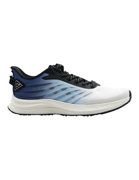 Tenis Peak Taichi de hombre para entrenamiento