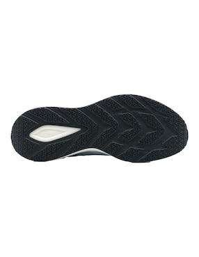 Tenis Peak Taichi de hombre para entrenamiento