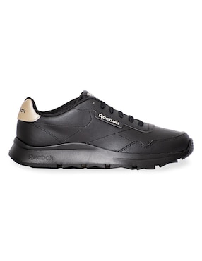 Tenis Reebok Ramble 100209142 unisex