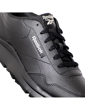 Tenis Reebok Ramble 100209142 unisex