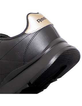 Tenis Reebok Ramble 100209142 unisex
