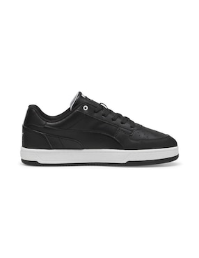 Tenis Puma Caven 2.0 Seeing Double De Hombre