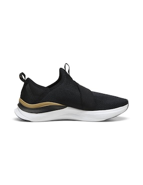 Tenis Puma Softride de mujer para entrenamiento