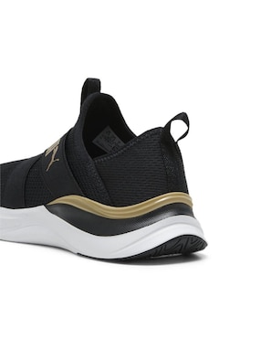 Tenis Puma Softride de mujer para entrenamiento