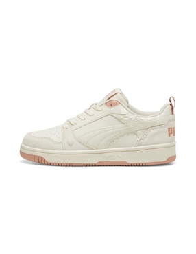 Tenis Puma de mujer