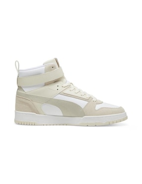 Tenis Puma Rbd Game Sd de hombre