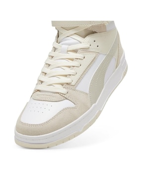 Tenis Puma Rbd Game Sd de hombre