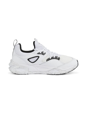 Tenis Puma unisex