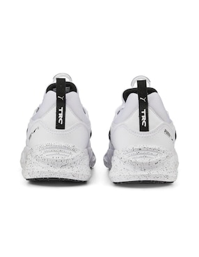 Tenis Puma unisex