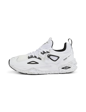 Tenis Puma unisex