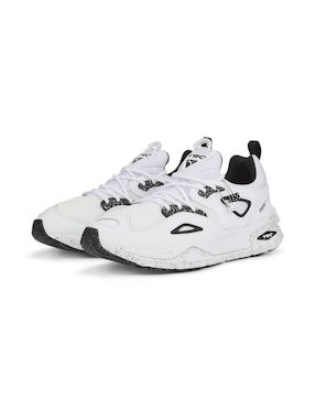 Tenis Puma unisex