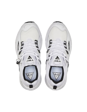 Tenis Puma unisex