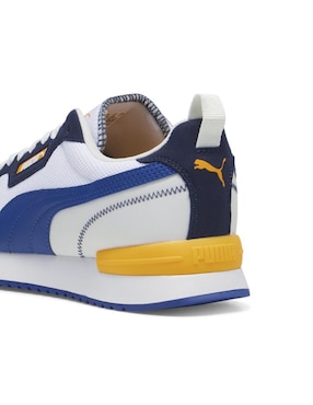 Tenis Puma de hombre