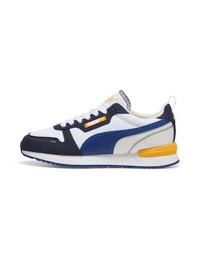 Tenis Puma de hombre