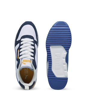Tenis Puma de hombre