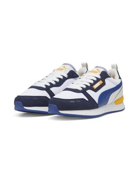 Tenis Puma de hombre