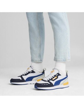 Tenis Puma de hombre