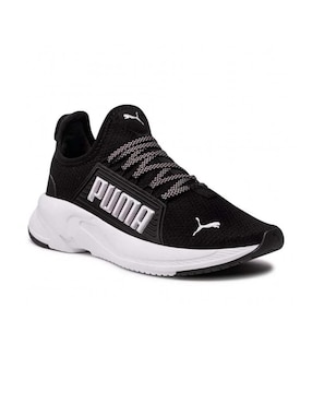 Tenis Puma de mujer