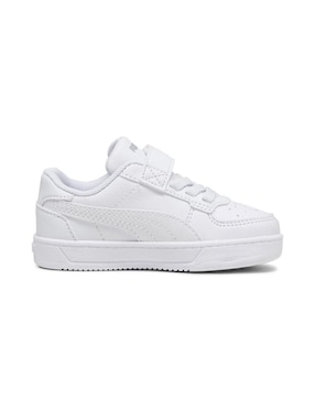 Tenis Puma Caven 2.0 unisex