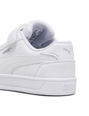 Tenis Puma Caven 2.0 unisex