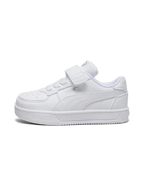 Tenis Puma Caven 2.0 unisex