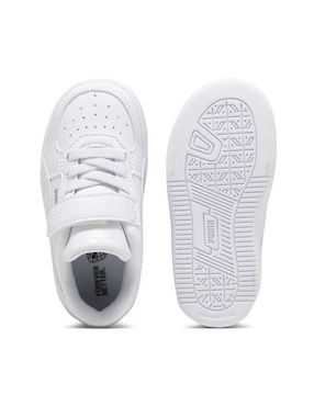Tenis Puma Caven 2.0 unisex