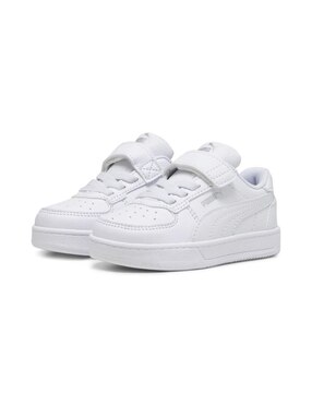 Tenis Puma Caven 2.0 unisex