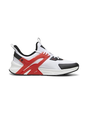 Tenis Puma Pacer M De Mujer