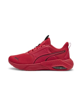 Tenis Puma X-Cell Nova FS de hombre