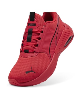 Tenis Puma X-Cell Nova FS de hombre