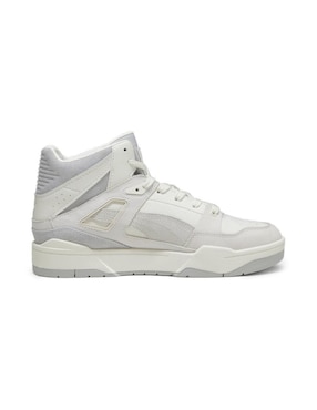 Tenis Puma Slipstream Hi Lux Il De Hombre