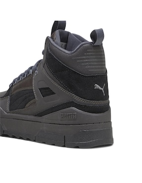 Tenis Puma Slipstream Hi Xtreme de hombre
