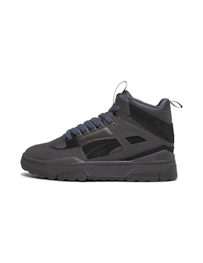 Tenis Puma Slipstream Hi Xtreme de hombre