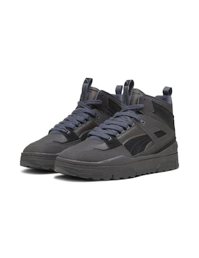 Tenis Puma Slipstream Hi Xtreme de hombre