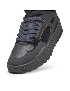 Tenis Puma Slipstream Hi Xtreme de hombre