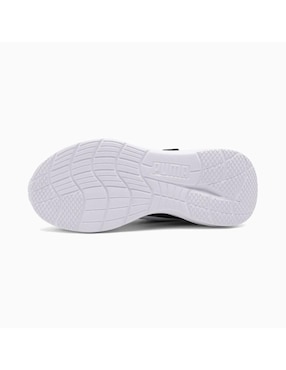 Tenis Puma Rickie Runner ac unisex para correr