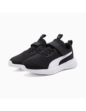 Tenis Puma Rickie Runner ac unisex para correr