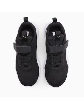 Tenis Puma Rickie Runner ac unisex para correr