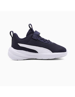 Tenis Puma Rickie Runner unisex