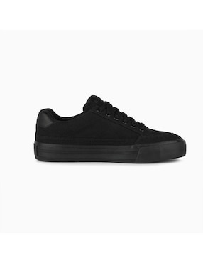 Tenis Puma Court Classic Vulc Unisex