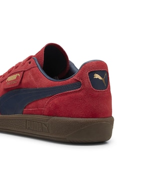 Tenis Puma de hombre