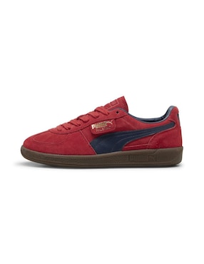 Tenis Puma de hombre