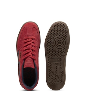 Tenis Puma de hombre