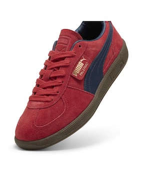 Tenis Puma de hombre