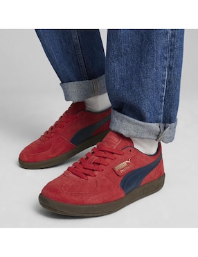 Tenis Puma de hombre
