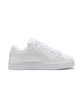 Tenis Puma de hombre