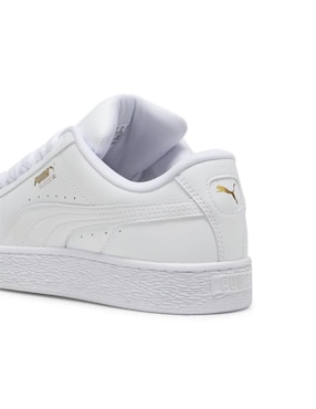 Tenis Puma de hombre