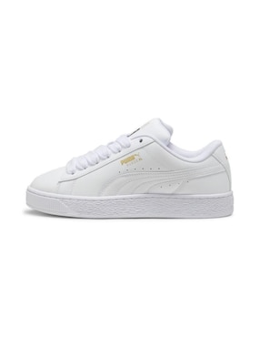 Tenis Puma de hombre