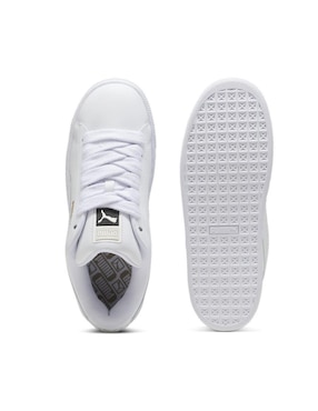 Tenis Puma de hombre