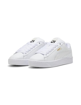 Tenis Puma de hombre